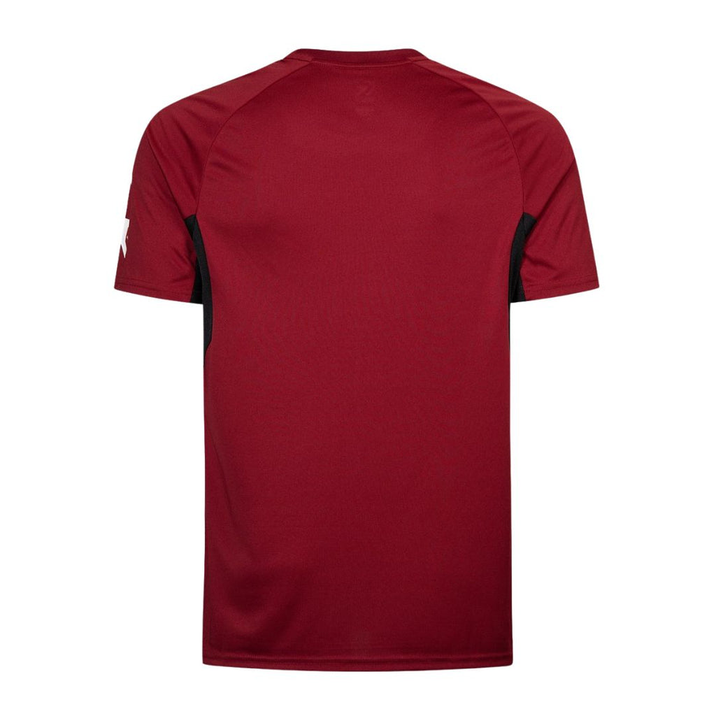 Excelsior Rotterdam 2026-27 Training Shirt