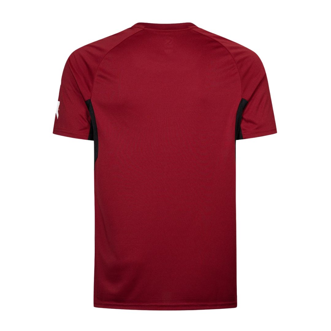 Excelsior Rotterdam 2026-27 Training Shirt