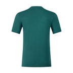 Feyenoord 2026-27 Travel Shirt
