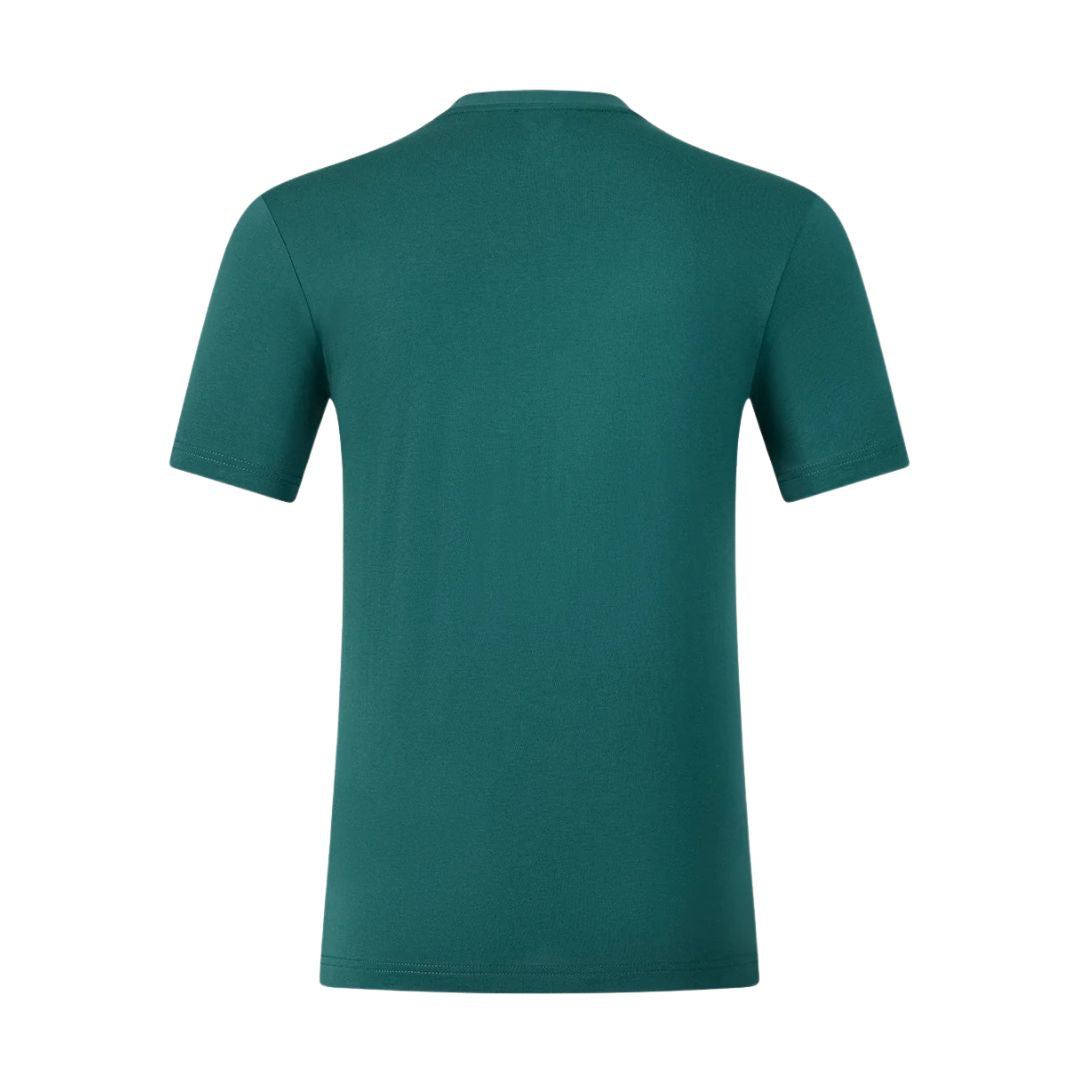 Feyenoord 2026-27 Travel Shirt