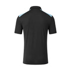 Feyenoord 2026-27 Travel Staff Polo Shirt
