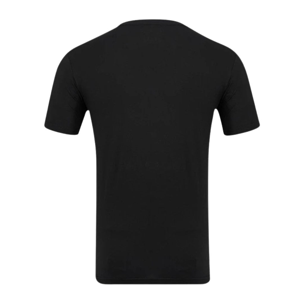 Feyenoord 2026-27 Champions League Travel Shirt