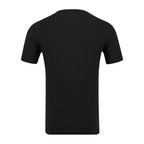 Feyenoord 2026-27 Champions League Travel Shirt
