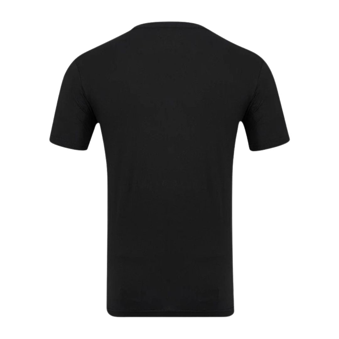 Feyenoord 2026-27 Champions League Travel Shirt