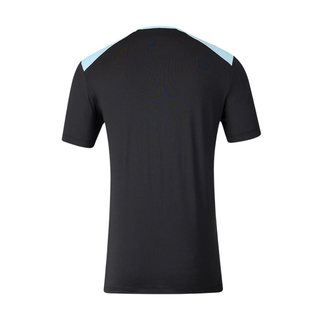 Feyenoord 2026-27 Training Staff Shirt