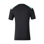 Feyenoord 2026-27 Training Staff Shirt