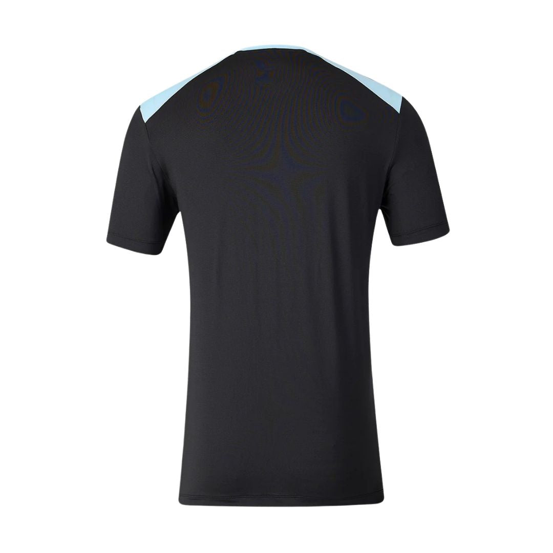 Feyenoord 2026-27 Training Staff Shirt
