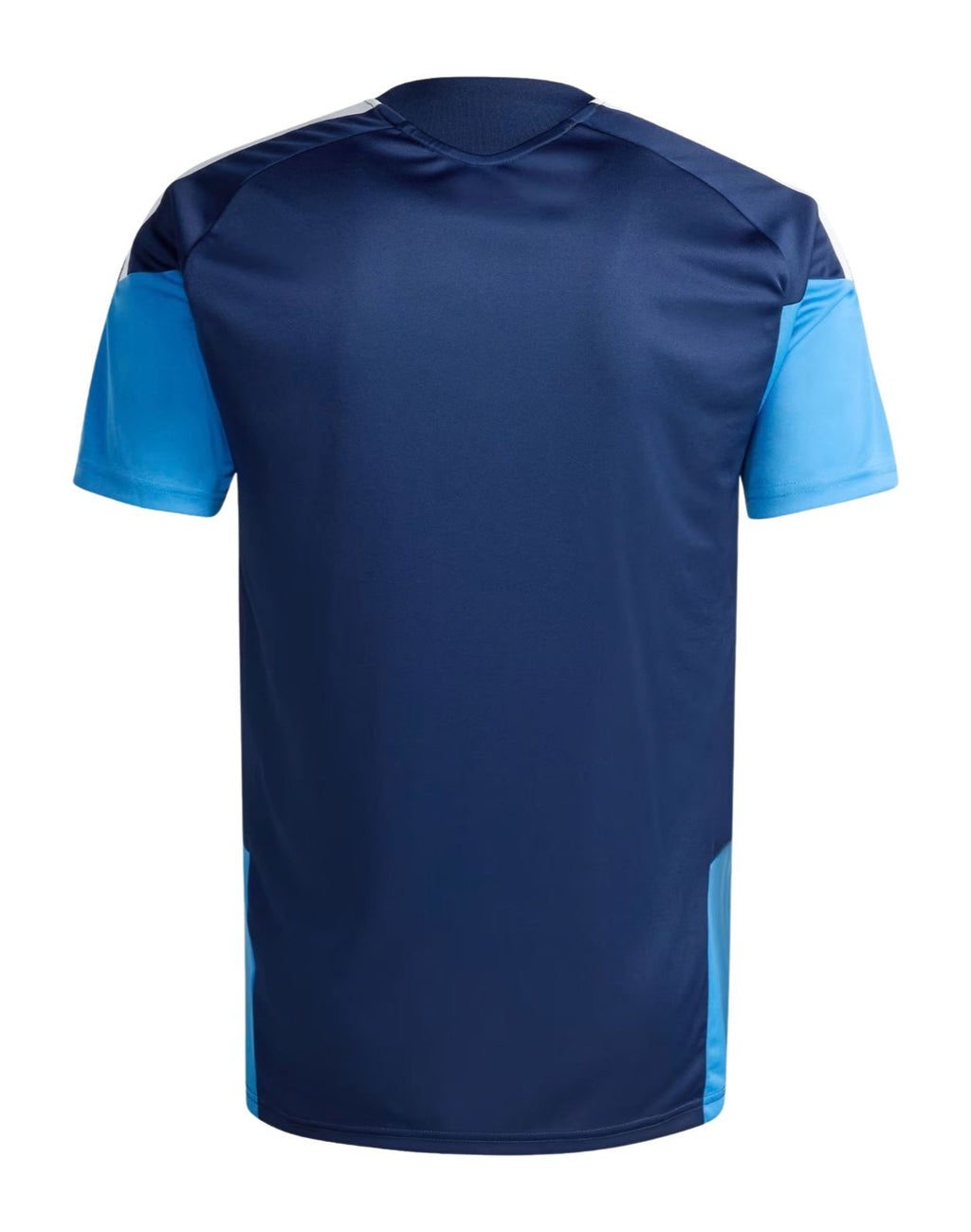 Paris FC 2026-27 Training Shirt