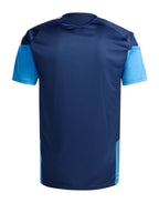 Paris FC 2026-27 Training Shirt
