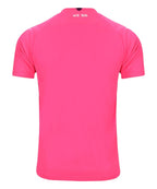 SS Lazio 2024-25 Away Goalkeeper Shirt