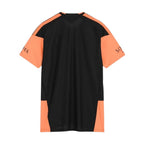 Arsenal FC 2026-27 Black Training Shirt