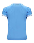 SS Lazio 2022-23 Home Shirt