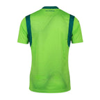 Hellas Verona 2026-27 Goalkeeper Shirt