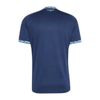 Paris FC 2026-27 Home Shirt