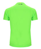 SS Lazio 2024-25 GoalKeeper Home Shirt