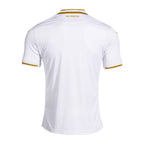 Hellas Verona 2026-27 Third Jersey