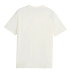 Olympique Marseille 2026-27 White Travel Jersey
