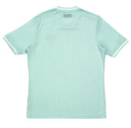 AS Monacto 2026-27 Third Shirt