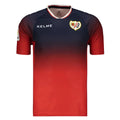 Rayo Vallecano Away 2017 GK Jersey