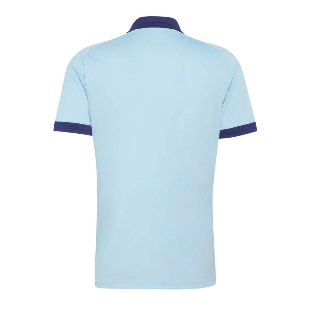 Paris FC 2026-27 Away Shirt