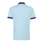 Paris FC 2026-27 Away Shirt