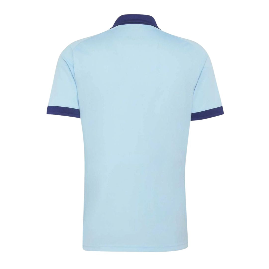 Paris FC 2026-27 Away Shirt