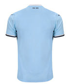 SS Lazio 2024-25 Home Shirt