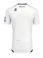 Stade Brestois 2026-27 Away Shirt