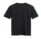 FC Augsburg 2026-27 Pre-Match Shirt