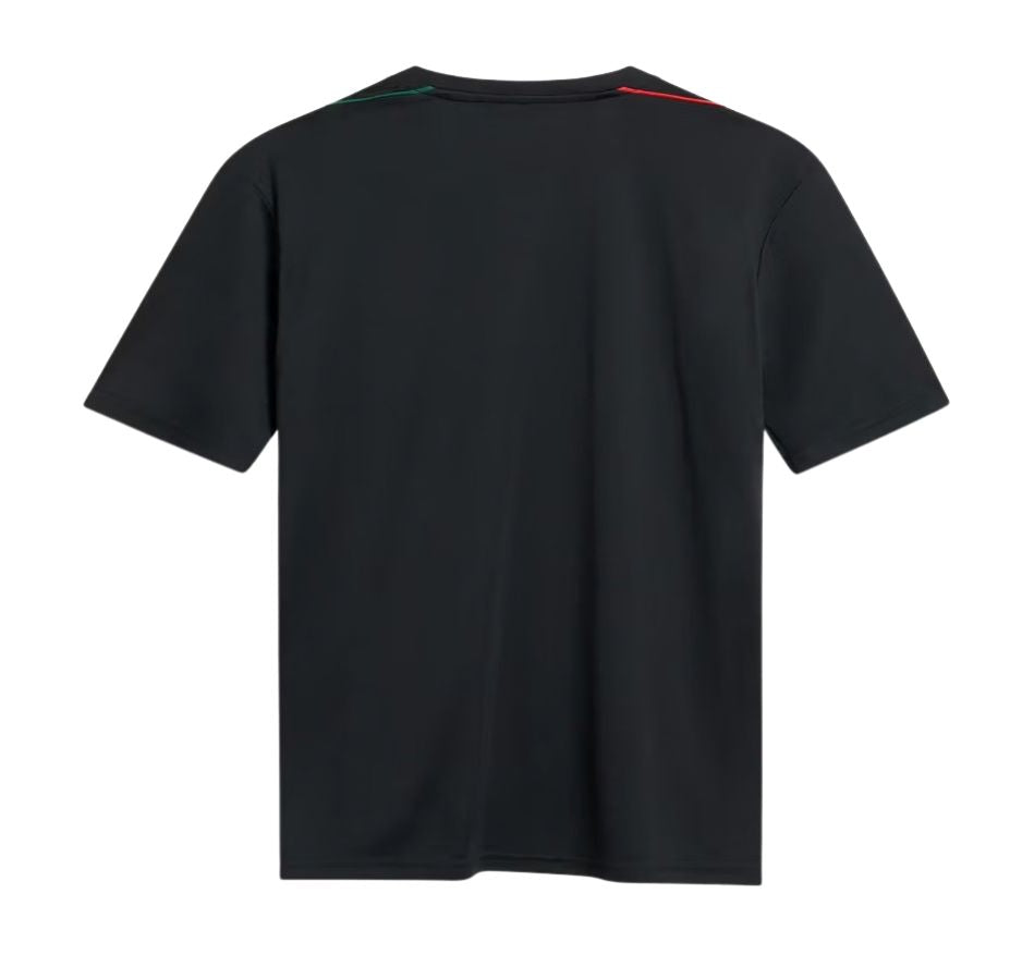 FC Augsburg 2026-27 Pre-Match Shirt