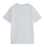 Olympique Marseille 2026-27 Grey Travel Shirt