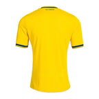 Hellas Verona 2026-27 Away Shirt