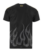 Juventus FC 2026-27 Third Shirt