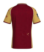 FC Metz 2026-27 Home Shirt