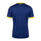 Hellas Verona 2026-27 Home Shirt