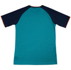 AS Monaco 2026-27 Training Shirt
