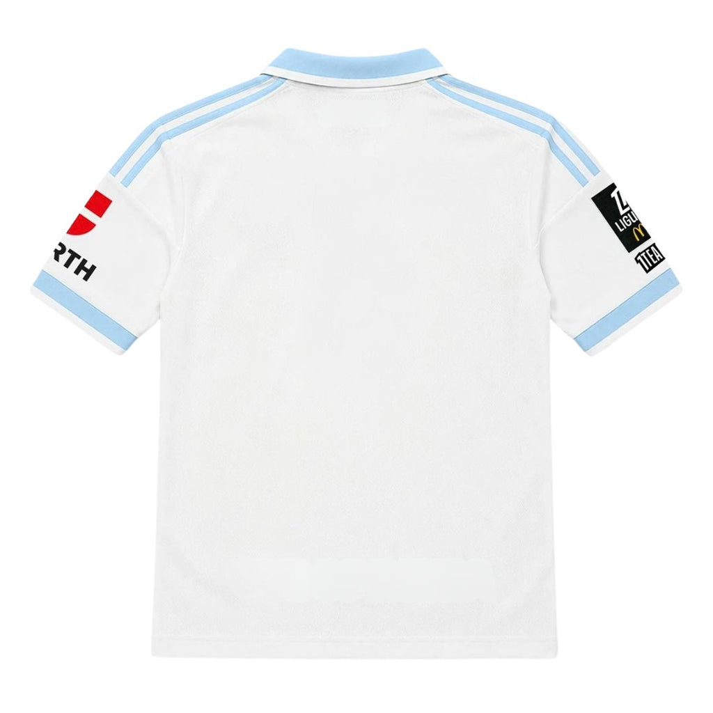 RC Strasbourg Alsace 2026-27 Away Shirt