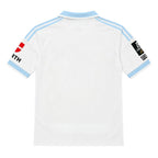 RC Strasbourg Alsace 2026-27 Away Shirt