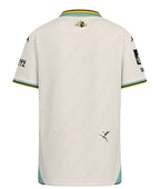 FC Metz 2026-27 Away Shirt
