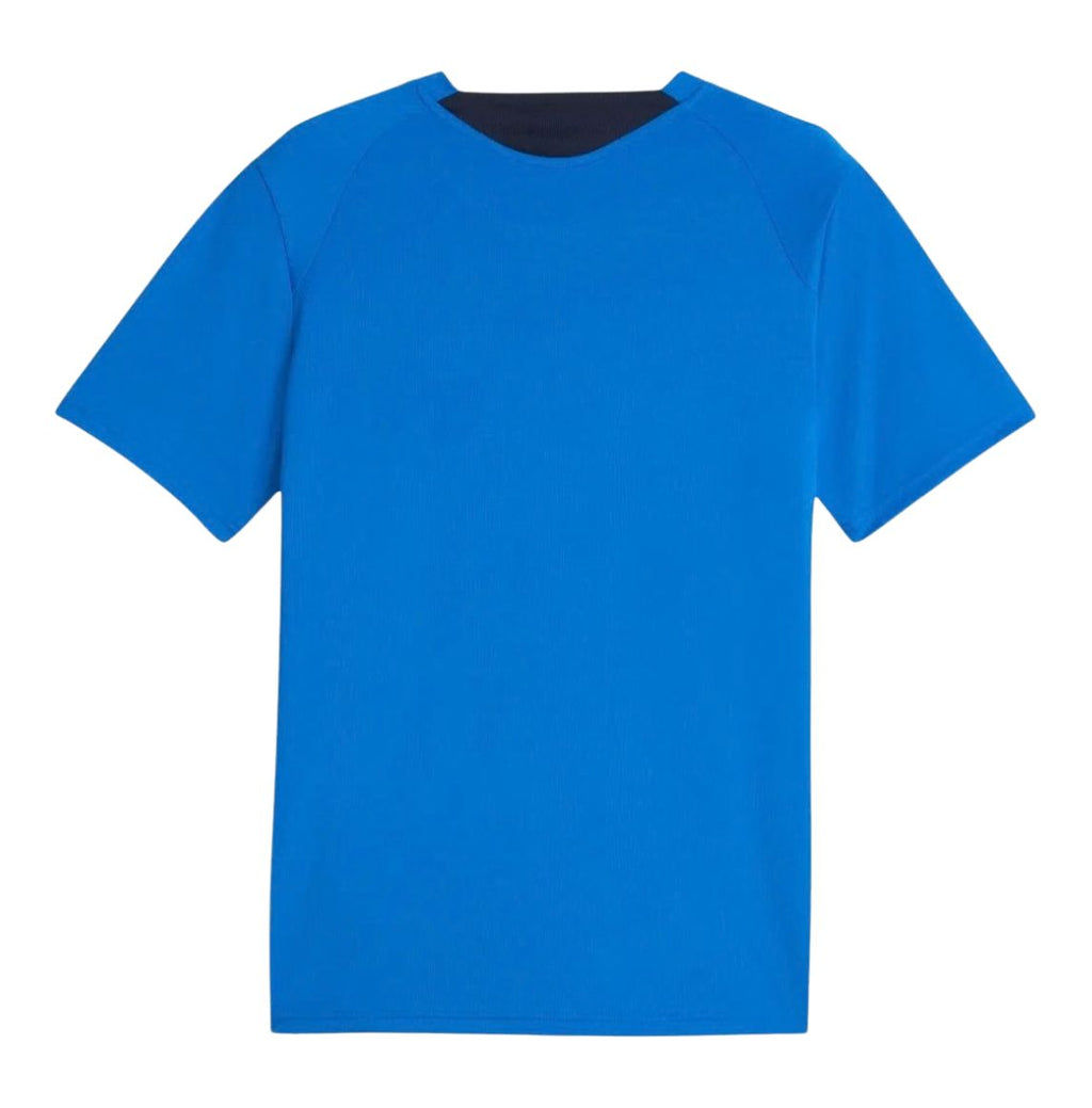 Olympique Marseille 2026-27 Training Shirt