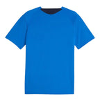 Olympique Marseille 2026-27 Training Shirt