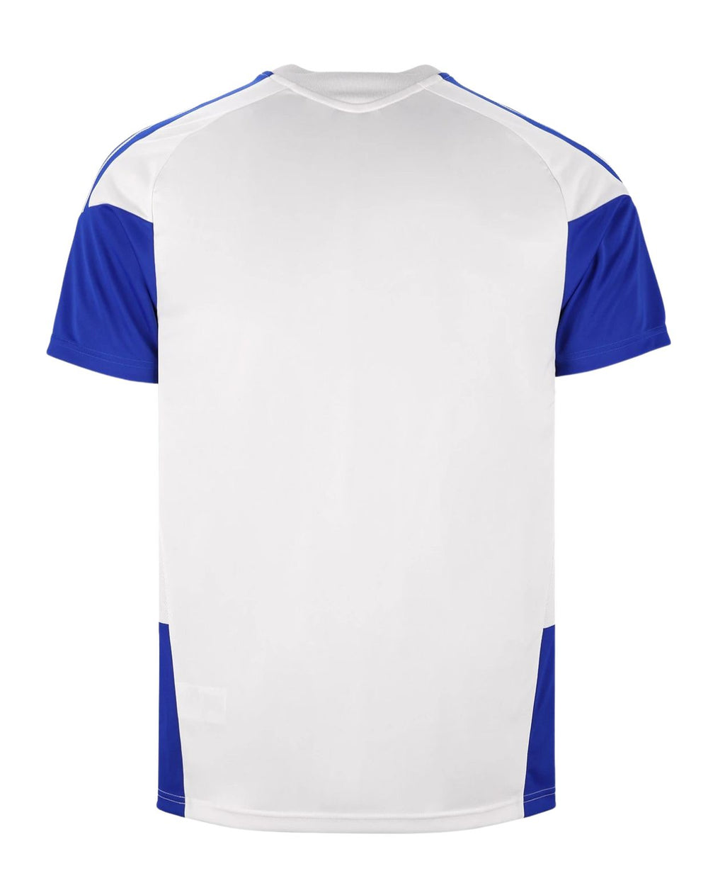 Juventus FC 2026-27 Training Shirt