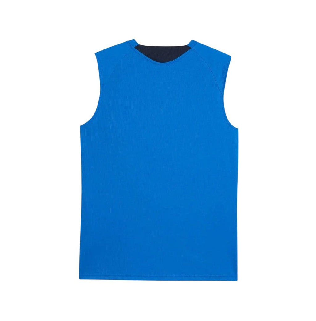 Olympique Marseille 2026-27 Training Vest Jersey
