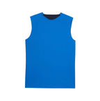 Olympique Marseille 2026-27 Training Vest Jersey
