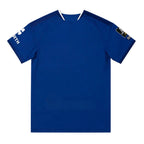 RC Strasbourg Alsace 2026-27 Home Shirt