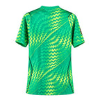 Paris Saint-Germain 2026-27 Goalkeeper Jersey