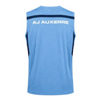 AJ Auxerre 2026-27 Training Vest  Shirt
