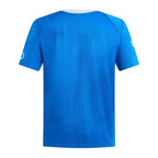 Al Hilal SFC 2026-27 Blue Training Shirt