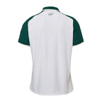 Al Ahli SFC 2026-27 Away Shirt