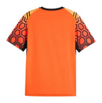 Olympique Marseille 2026-27 Goalkeeper Shirt